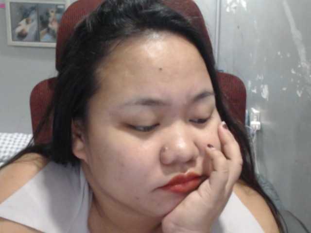 BubbleButtPinay live cam on BongaCams