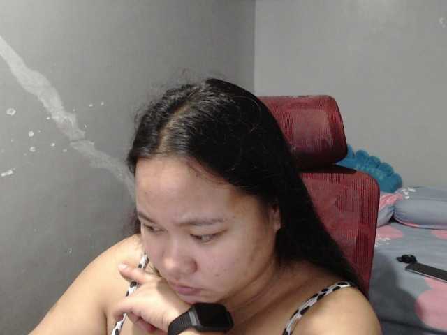 BubbleButtPinay