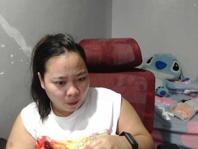 BubbleButtPinay