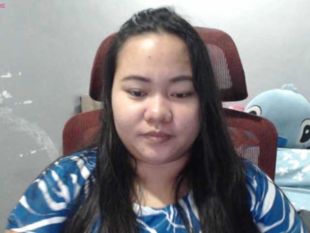 le modèle BubbleButtPinay est en webcam porno dans un show sur le site bongacams, il possède les tags suivants: Asian,Brunette,Shaved