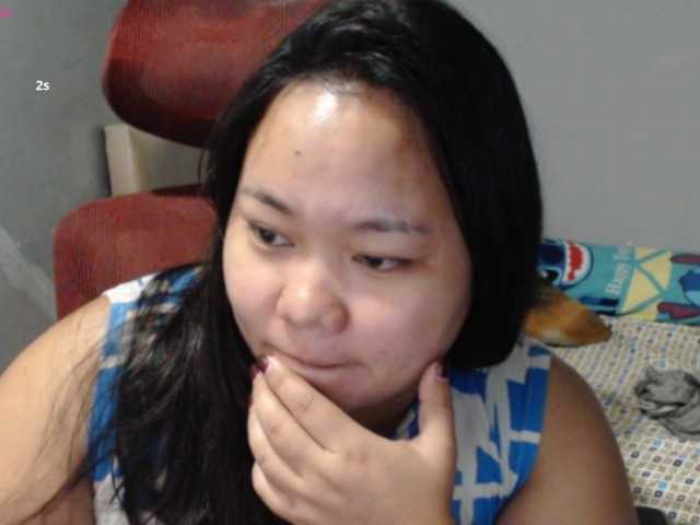 BubbleButtPinay