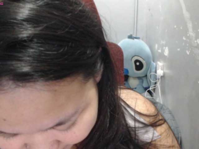 BubbleButtPinay