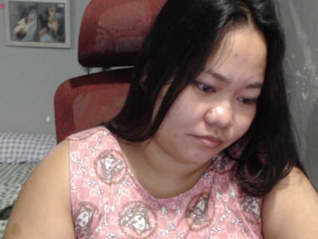 BubbleButtPinay