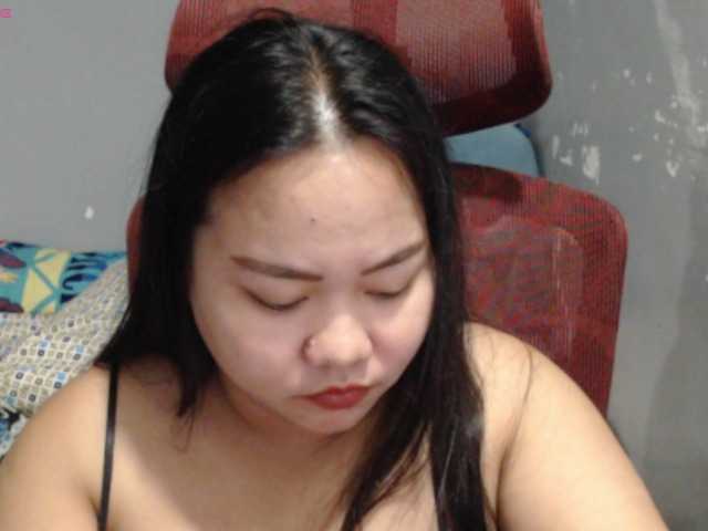BubbleButtPinay