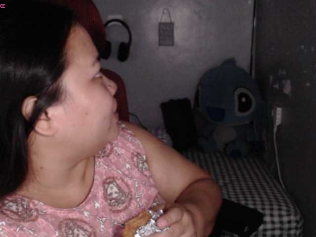 BubbleButtPinay