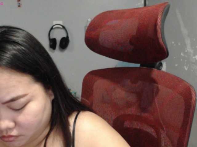 BubbleButtPinay