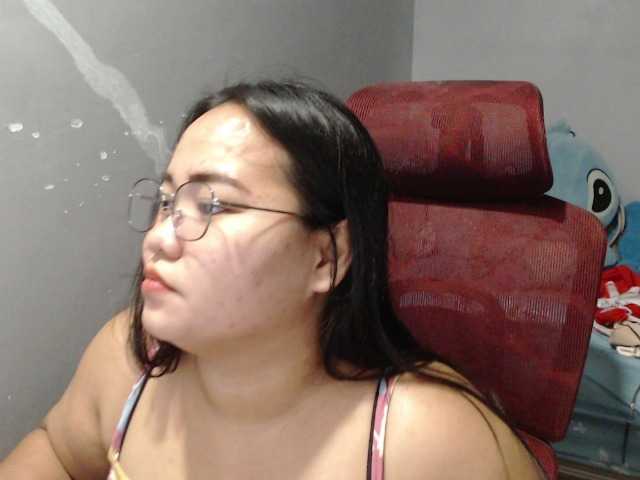 BubbleButtPinay
