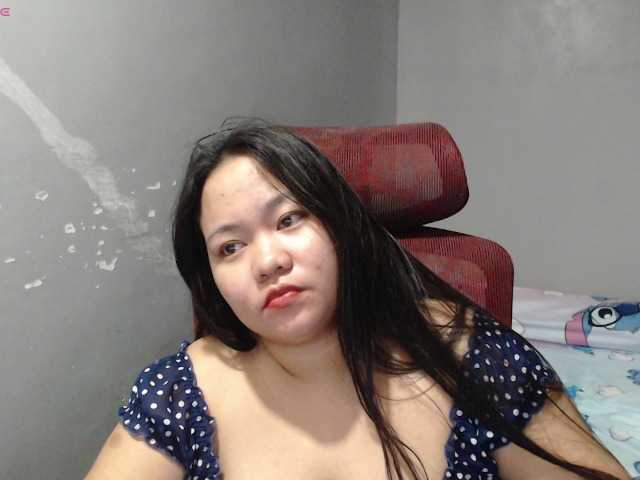 BubbleButtPinay