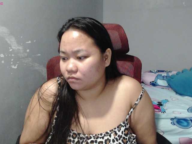 BubbleButtPinay