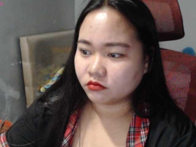 BubbleButtPinay