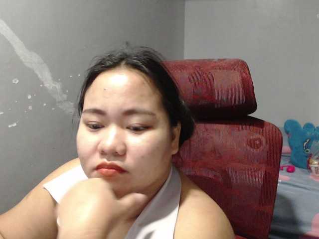 BubbleButtPinay
