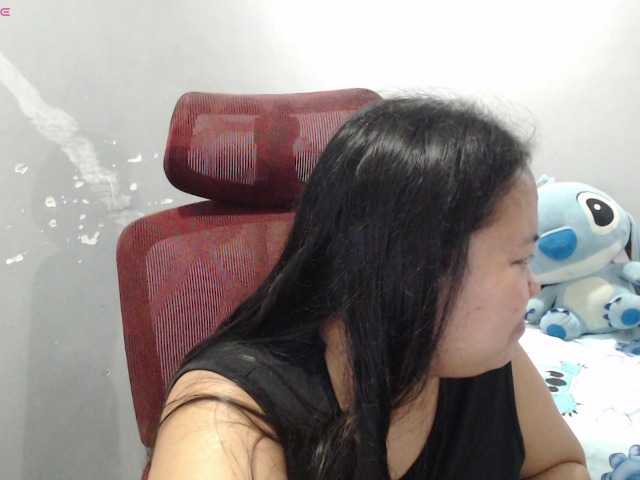 BubbleButtPinay