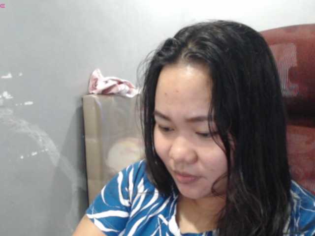 BubbleButtPinay