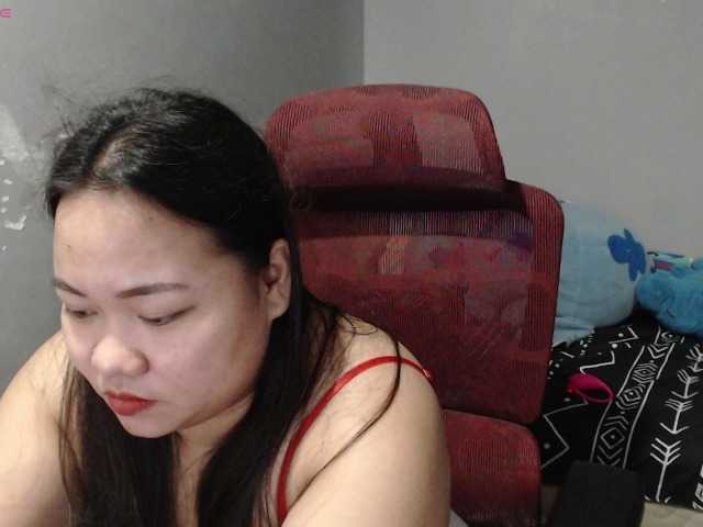 BubbleButtPinay live cam on UnifiedCams