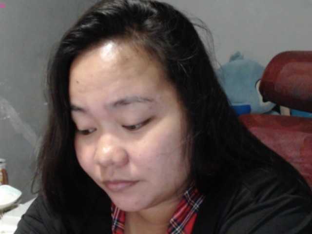 BubbleButtPinay