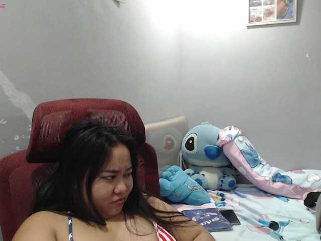 bubblebuttpinay live sex