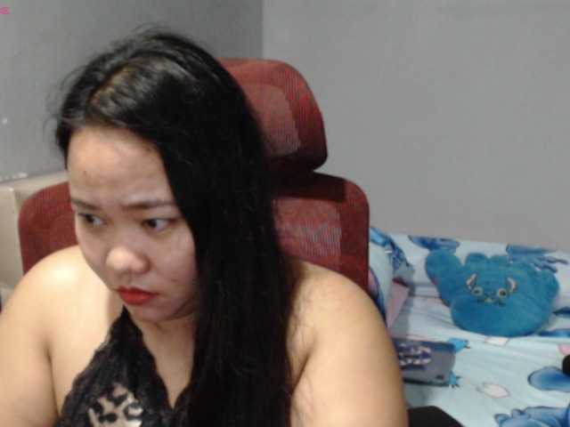 BubbleButtPinay