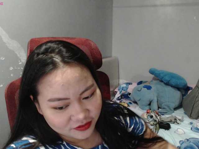 bubblebuttpinay online