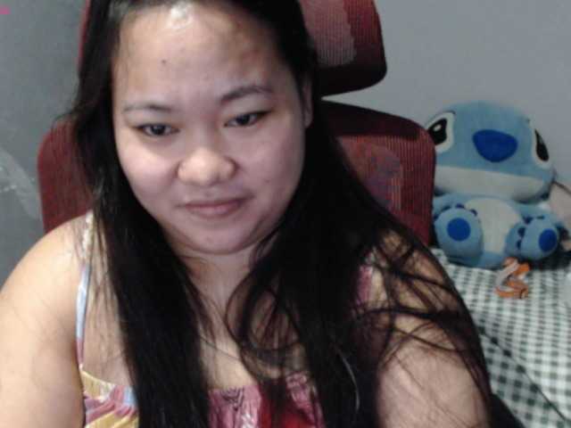 BubbleButtPinay