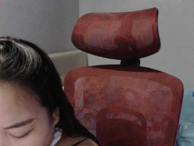 BubbleButtPinay