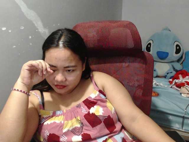 BubbleButtPinay