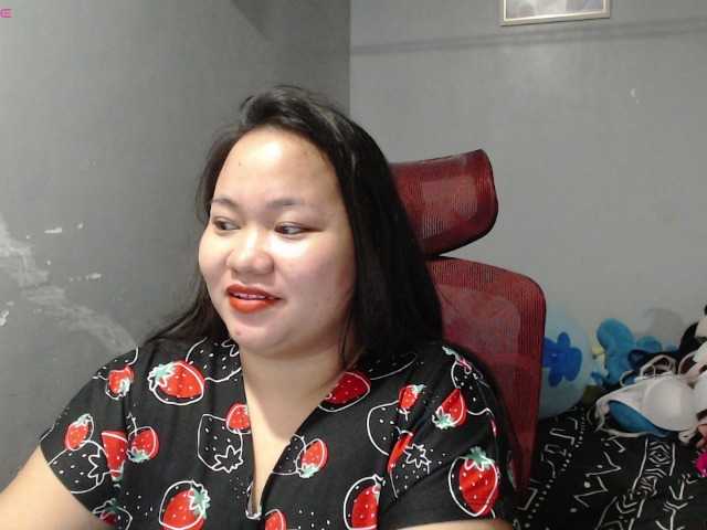 bubblebuttpinay live sex show