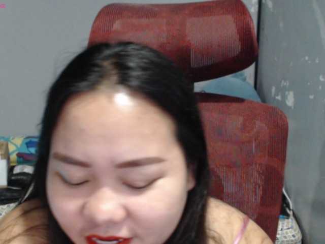 BubbleButtPinay