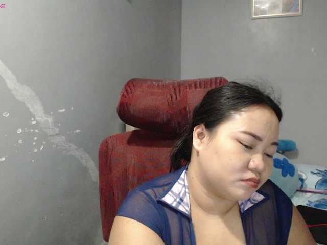 BubbleButtPinay