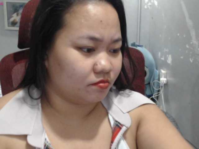 BubbleButtPinay
