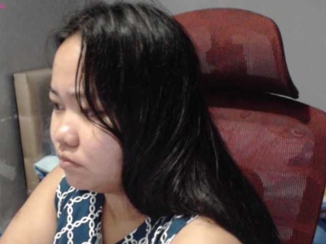 BubbleButtPinay