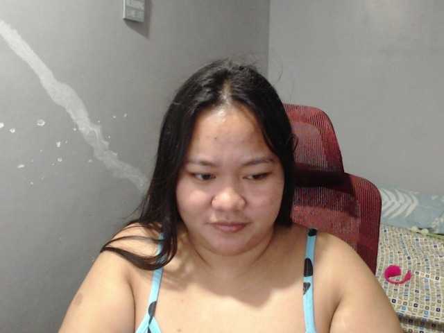 Preview of bubblebuttpinay