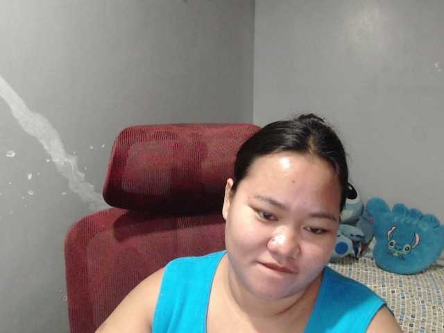 Preview of bubblebuttpinay