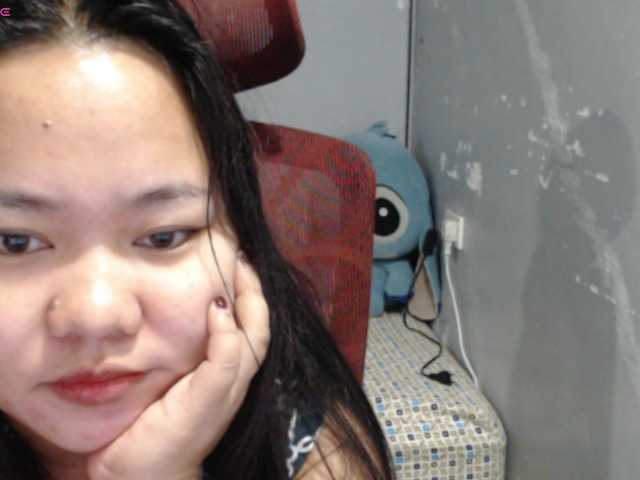 BubbleButtPinay