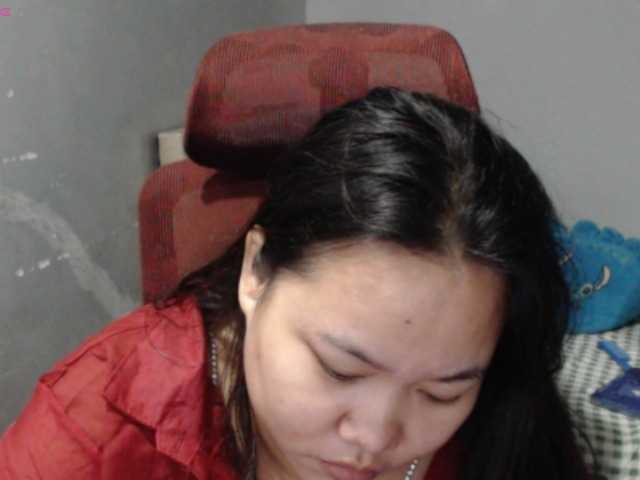 BubbleButtPinay