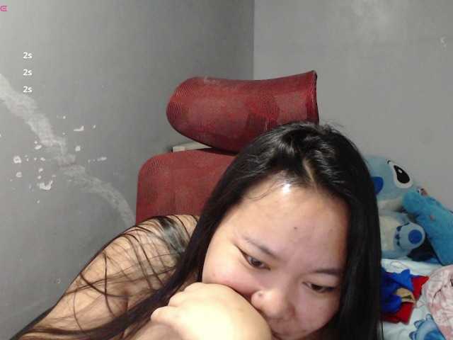bubblebuttpinay live sex