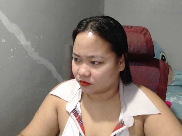 Preview of bubblebuttpinay