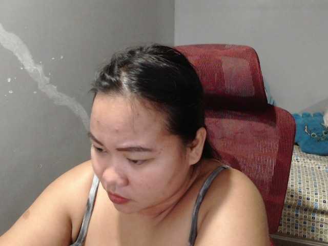 Preview of bubblebuttpinay