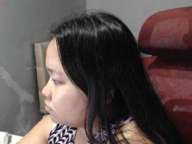BubbleButtPinay
