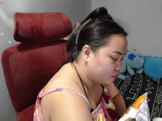 BubbleButtPinay