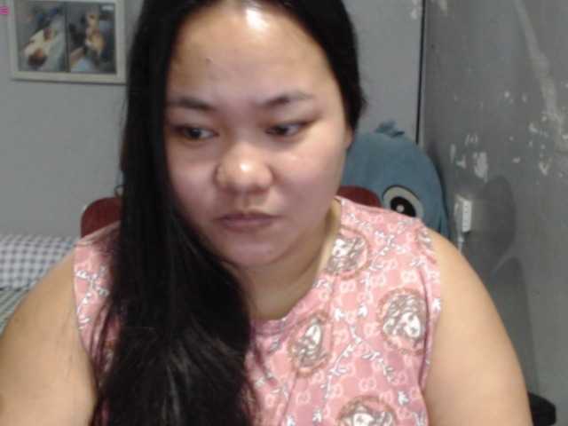 BubbleButtPinay