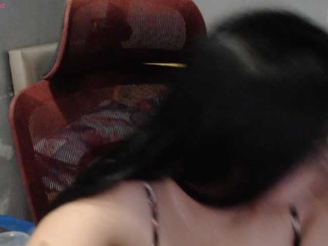 BubbleButtPinay