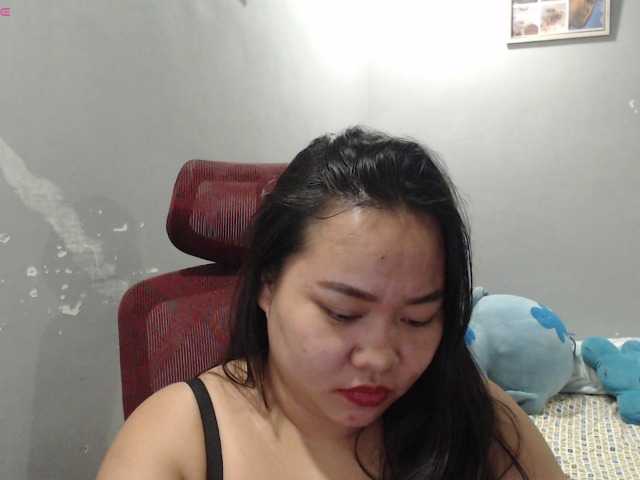BubbleButtPinay