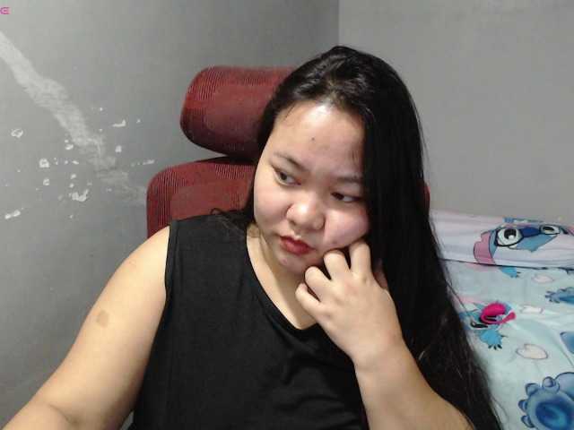 BubbleButtPinay