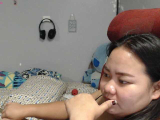 BubbleButtPinay