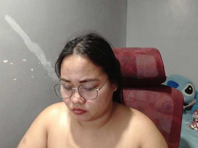 Preview of bubblebuttpinay