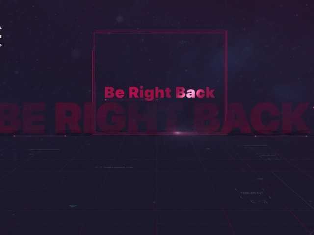 Preview of bubblebuttpinay