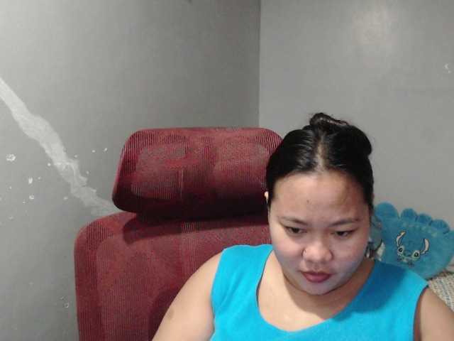 Preview of bubblebuttpinay