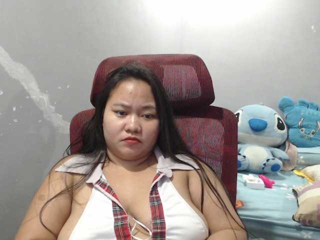 Preview of bubblebuttpinay