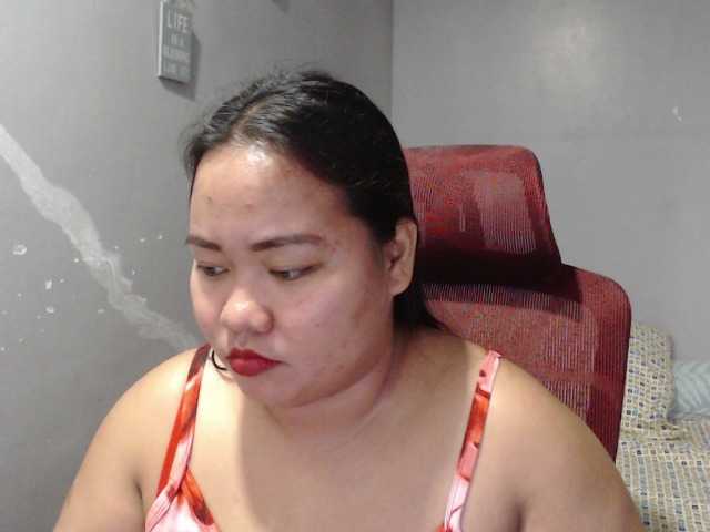 Preview of bubblebuttpinay