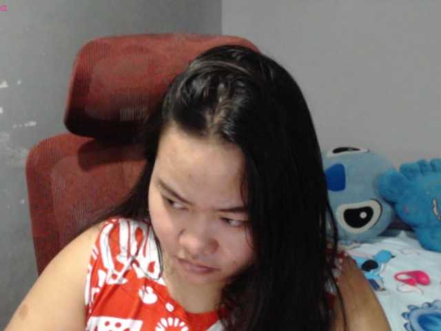 BubbleButtPinay